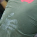 Jamie Foote Photo 15