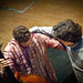 Sergio Ruiz Photo 33