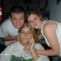Connie Kilgore Photo 22