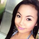 Jenna Chan Photo 10