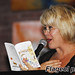 Patricia Power Photo 21
