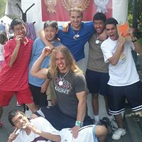 Tu Vu Photo 42