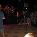 Jason Mosher Photo 11