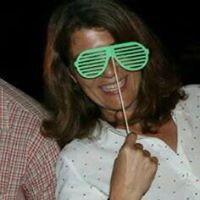 Amy Hess Photo 31