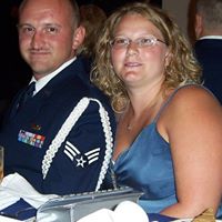 Jennifer Litchfield Photo 20