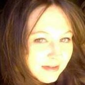 April Westmoreland Photo 19