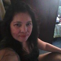 Nanette Ramirez Photo 6