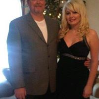 Kimberly Waldrop Photo 9