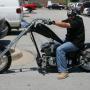 Mike Prather Photo 33