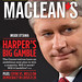 Stephen Maclean Photo 31