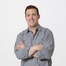 Anthony Longo Photo 18
