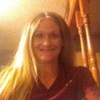Ann Mosley Photo 34