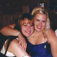 Kristina Howard Photo 8