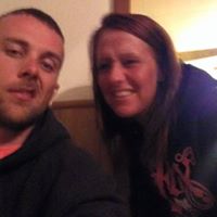 Corey Plunkett Photo 4