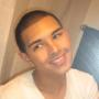 David Barron Photo 46