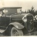 Dorothy Leger Photo 10