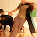 Jess Curtis Photo 17
