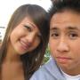 Hieu Do Photo 28