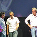 Greg Richard Photo 11