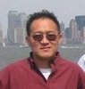 Feng Chen Photo 14