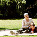 Joan Cameron Photo 16