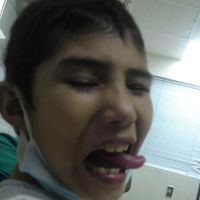 Maribel Barreto Photo 13