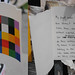 Annie Wong Photo 51