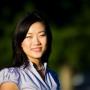 Cindy Chen Photo 9