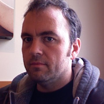 Michael Weeks Photo 33