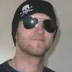 Jason Jarrett Photo 5