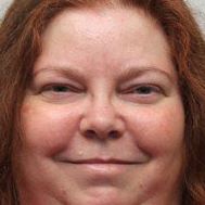 Cindy Blair Photo 28