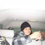 Ramiro Salinas Photo 24