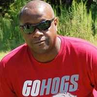 Mike Harris Photo 42