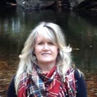 Lori Ray Photo 3