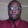 Anthony Patterson Photo 37