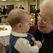 Carol Stevenson Photo 22