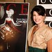 Jamie Carson Photo 8