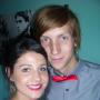 Aimee Johnston Photo 33