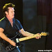 Sheryl Edwards Photo 21