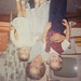 Mary Grady Photo 34