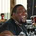 Earl Walker Photo 18