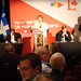 Marie Robillard Photo 16