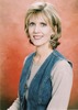 Martha Jo Photo 30