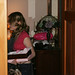 Erica Sellers Photo 14