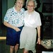 Ethel Devine Photo 3