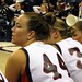 Kelly Bowen Photo 38