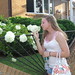 Katrina Flowers Photo 36