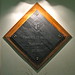 Timothy Diamond Photo 29