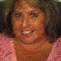 Sharon Mcelroy Photo 34