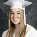 Kristen Andersen Photo 37